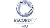 Logo do canal Record Interior RJ