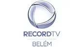 Record TV Belém Pará Ao Vivo Online