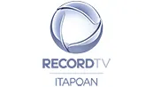 Record TV Itapoan Ao Vivo Online
