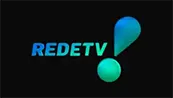 Assistir RedeTV Ao Vivo Online