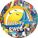 RWCG Web TV ao vivo