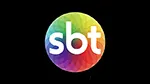 Logo do canal SBT Ao Vivo (São Paulo) Online