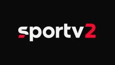 Assistir SporTV 2 Ao Vivo Online Grátis