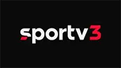 SporTV Ao Vivo Online 24 horas
