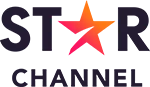 Star Channel Ao Vivo Online