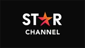 Star Channel Ao Vivo