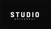 Studio Universal Ao Vivo Online