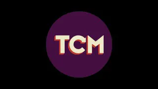 Logo do canal TCM online