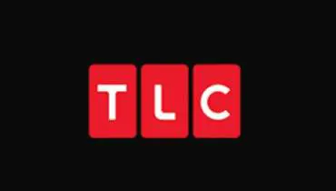 Logo do Canal TLC Ao Vivo Online