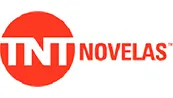 TNT Novelas