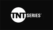 TNT Séries
