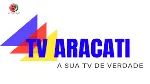 TV Aracati online