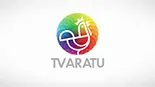 Logo do canal TV Aratu (SBT Bahia) Ao Vivo Online