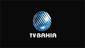 TV Bahia Ao Vivo (BA TV)