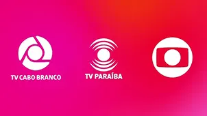 Logo do canal RPC Curitiba Ao Vivo