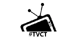 TV Cidade Tiradentes