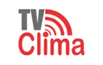 TV Clima Ao Vivo