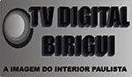 TV Digital Birigui Ao Vivo