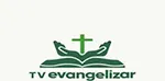 TV Evangelizar online