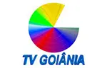 TV Goiânia