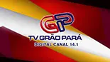 Tv Grão Pará