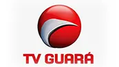 TV Guará, São Luis MA