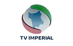 TV Imperial