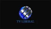TV Liberal, Belém PA