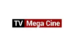 TV Mega Cine online