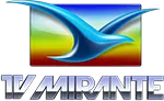 TV Mirante São Luís
