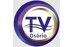 Tv Osório News online