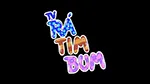 Ra-Tim-Bum