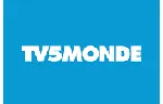 TV5Monde Ao Vivo
