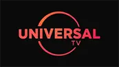 Universal TV Ao Vivo Online