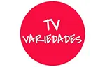 Variedades / Assistir TV Ao Vivo 
