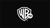 Warner Ao Vivo Online