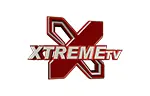 Web Tv Xtreme